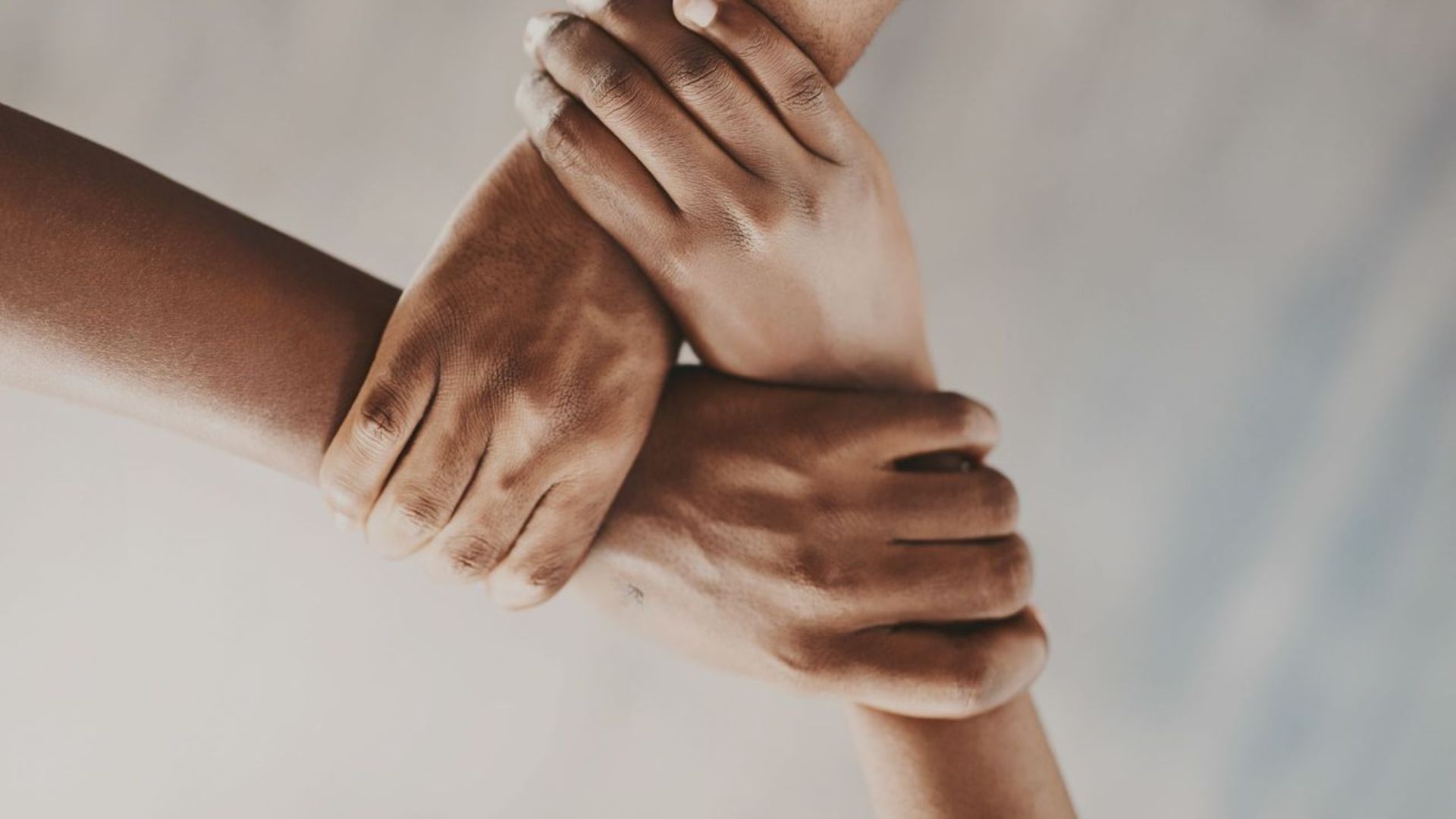 Remawah Founders and Team