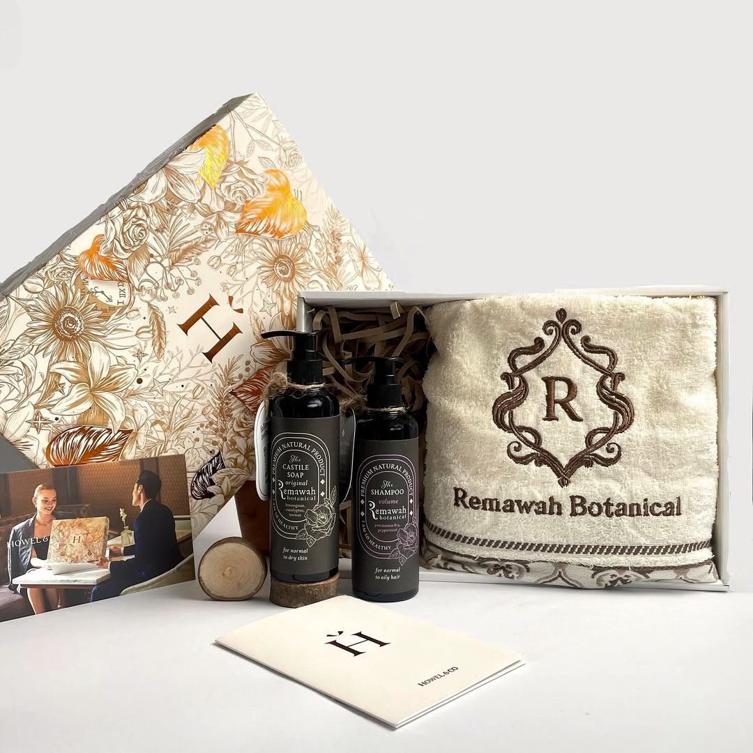 Special Occasion Gift - Classic